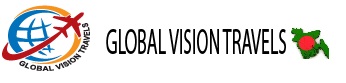 Global Vision Travels BD